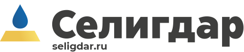logo_w_site