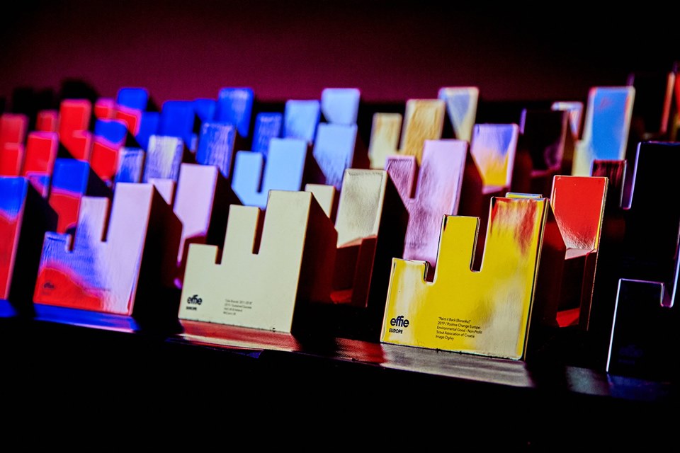 Tele2_Effie awards_2